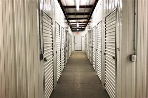 burnsville storage units|Burnsville, MN, Self